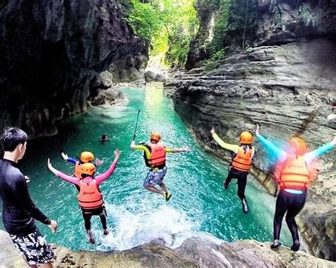kayatang|THE 10 BEST Philippines Kayaking & Canoeing (Updated 2024).